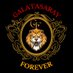gsforever (@gassarayforever) Twitter profile photo gsforever (@gassarayforever) Twitter profile photo