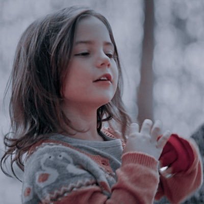 missnightychaos's profile picture. ⠀ ⠀ ⠀ ⠀ ݁ ✿ ⁎⠀ ݁⠀. ─── 𝐏𝐎𝐖𝐄𝐑𝐅𝐔𝐋 𝐖𝐈𝐓𝐂𝐇 ៸៸ ⠀ ᴍᴀᴅɪ ɴ ᴀʟɪᴄᴇ·s ᴘʀᴇᴄɪᴏᴜs ᴛʀᴇᴀsᴜʀᴇ⠀)).⠀ ⠀❛⠀ ᴀɴᴅ ʏᴏᴜ'ʀᴇ ɢᴏɴɴᴀ ʜᴇᴀʀ ᴍᴇ ,⠀ ʀᴏᴀʀ ﹗ ❜ ⠀