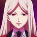 Adara (@sachidara) Twitter profile photo Adara (@sachidara) Twitter profile photo