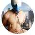ropesshibari1 (1️⃣0️⃣0️⃣K) (@ropesshibari1) Twitter profile photo ropesshibari1 (1️⃣0️⃣0️⃣K) (@ropesshibari1) Twitter profile photo