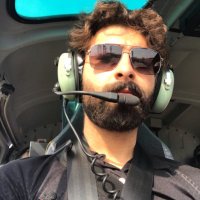 V (@illtakeallineed) 's Twitter Profile