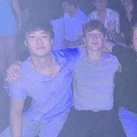 tay shim (@tay_shim5) 's Twitter Profile