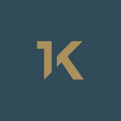 1ksports_group's profile picture. We are a global sports marketing agency, dedicated to empowering athletes, brands, and sports entities.