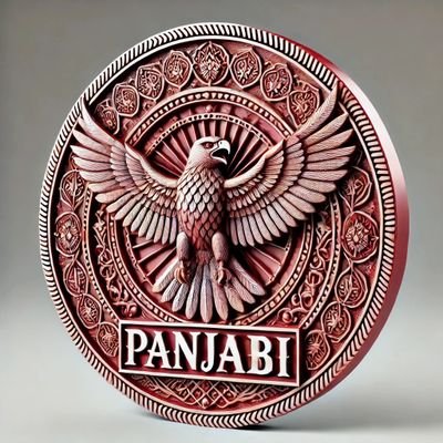 secular_panjab's profile picture. 