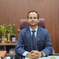 Ravi Prakash (@ravidinkar) 's Twitter Profile Photo Ravi Prakash (@ravidinkar) 's Twitter Profile Photo