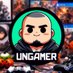 unGamer (@ungamersd) Twitter profile photo unGamer (@ungamersd) Twitter profile photo