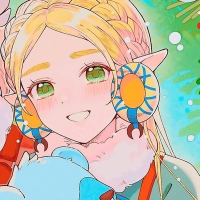☆•°Mirolks°•☆ Comissões abertas!!!さんのプロフィール画像