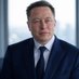ELON•REEVE•MUSK (@mr_elonmusk86) Twitter profile photo ELON•REEVE•MUSK (@mr_elonmusk86) Twitter profile photo
