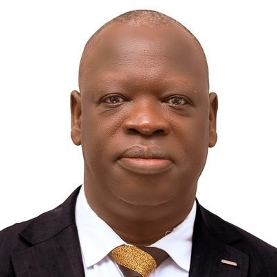 A Global Health Scientist with advanced training in Epidemiology and Biostatistics. A specialist in injury, violence, and disability prevention and control.