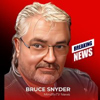 Bruce Snyder (@realbrucesnyder) 's Twitter Profile Photo Bruce Snyder (@realbrucesnyder) 's Twitter Profile Photo
