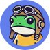 Nitro News (@nitrofrog_news) Twitter profile photo Nitro News (@nitrofrog_news) Twitter profile photo