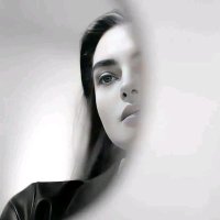إيــثـــــّاّر ❥🍒 (@e__thar) 's Twitter Profile