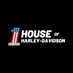 House of Harley-Davidson (@houseofharleywi) Twitter profile photo House of Harley-Davidson (@houseofharleywi) Twitter profile photo
