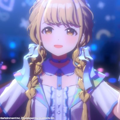 yahhui0727's profile picture. 