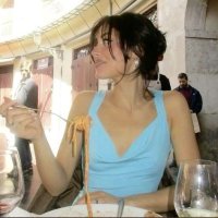 tia` (@kyaahaidhakkan) 's Twitter Profile Photo