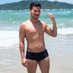 Allan Peggo (@allan_peggo) Twitter profile photo Allan Peggo (@allan_peggo) Twitter profile photo