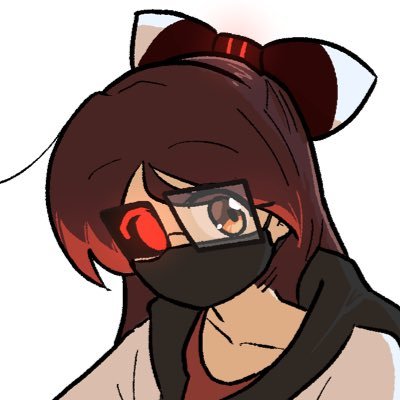 Maple / メープルさんのプロフィール画像