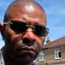 John Jeffrey (@johnjef64450622) Twitter profile photo John Jeffrey (@johnjef64450622) Twitter profile photo