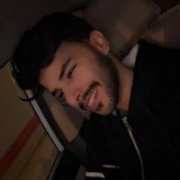 عهد الحربي (@ss_sre90007) 's Twitter Profile