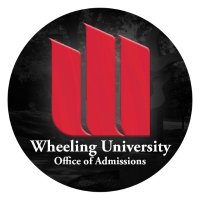 Wheeling University Admissions (@wuadmissions) 's Twitter Profile