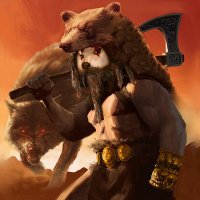 Michael (@0xbemichael) 's Twitter Profile