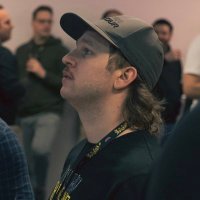 Bidoux (@rickyrobidoux) 's Twitter Profile