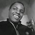 Talekkenya (@talekkenya190) Twitter profile photo Talekkenya (@talekkenya190) Twitter profile photo