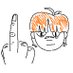 Grubb ( 3/3 FULL SLOTS!!! ) (@gallon_of_beans) Twitter profile photo Grubb ( 3/3 FULL SLOTS!!! ) (@gallon_of_beans) Twitter profile photo