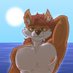 Alex Autumn 🍁 (@furryautumn) Twitter profile photo Alex Autumn 🍁 (@furryautumn) Twitter profile photo
