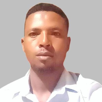 ShukriiAbd90250's profile picture. Oromoo Dabbaal Mootii