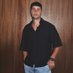 Mattia (@mattia975mattia) Twitter profile photo