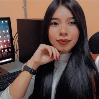 AbiGonzales02's profile picture. 