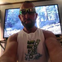 Mike Stevens (@stevens19597) 's Twitter Profile