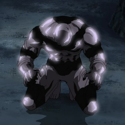 ぼっすんさんのプロフィール画像