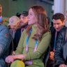 _M3ltem's profile picture. If we've met, it's likely through @EthereumDenver. |🦄Chief Sponsorship Steward at ETHDenver |🪩Corporate Event Planner |