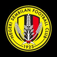 Negeri Sembilan FC Development (@nsfc1923devt) 's Twitter Profile Photo