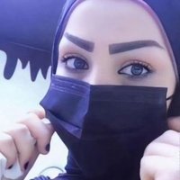 الاميره نوف بنت عبدالله (@scottwolio) 's Twitter Profile