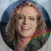 Ashe 🏴☠️🥀 🩸 Lestat enjoyer (@sadpiratenoises) 's Twitter Profile