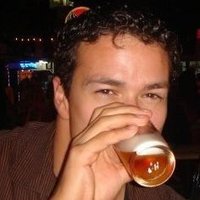 Right Hon Alister Masters Esq 💙⚽️ (@alister_masters) 's Twitter Profile Photo Right Hon Alister Masters Esq 💙⚽️ (@alister_masters) 's Twitter Profile Photo