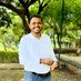 SAGAR JOSHI 🇮🇳 (@sagar_joshi17) Twitter profile photo SAGAR JOSHI 🇮🇳 (@sagar_joshi17) Twitter profile photo