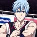 Davi (@davi_06g) Twitter profile photo Davi (@davi_06g) Twitter profile photo