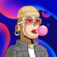 Chy (@crypto_cutieee) 's Twitter Profile