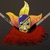 Usop D Rumah (@usopbknsogeking) Twitter profile photo Usop D Rumah (@usopbknsogeking) Twitter profile photo