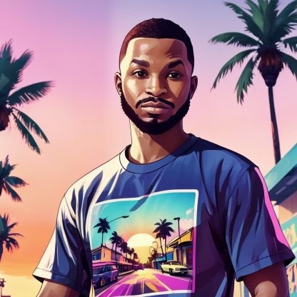 AceDeuce_Tre's profile picture. 33
Pisces ♓
BLM ✊🏿
Lover of sports 🏀🏈
Wrestling geek