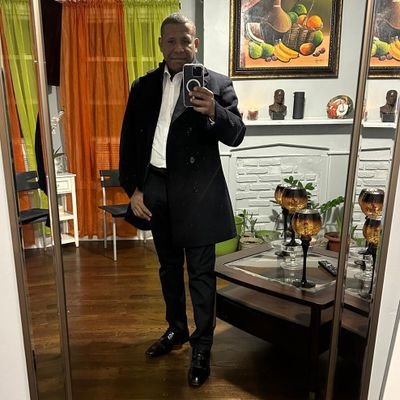 camilomiesesvar's profile picture. Técnico automotris y operativo en reparación y reconstrucción de partes