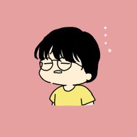 tetryx (@jaded_tetryx) 's Twitter Profile