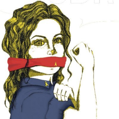 XavierBarber1's profile picture. Independentista de combat.
Membre de l'Exèrcit Popular Català.
La meva Ítaca : La Federació de Repúbliques de Països Catalans.