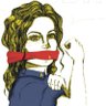XavierBarber1's profile picture. Independentista de combat.
Membre de l'Exèrcit Popular Català.
La meva Ítaca : La Federació de Repúbliques de Països Catalans.