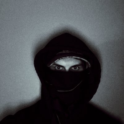 contact & booking: henrysamamusic@gmail.com
// featured on RinseFM, BBC Radio1, Subtle Radio //