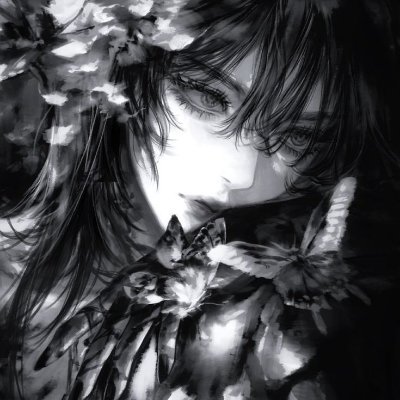 lxvesiiickk_'s profile picture. Loyalty over Royalty if it ain't gold.